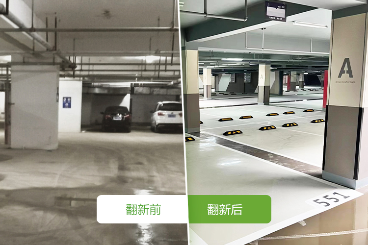 阜陽市十里春風(fēng)項(xiàng)目-2022年